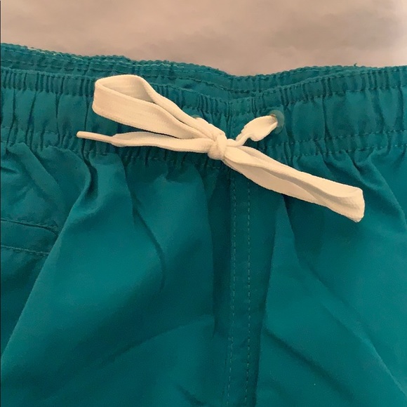 Swim trunks - Picture 7 of 7